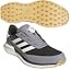 Carbon/Chalk White/Grey Three