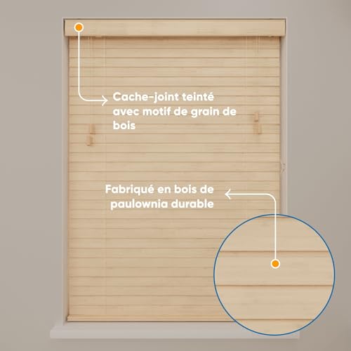Vignette produit