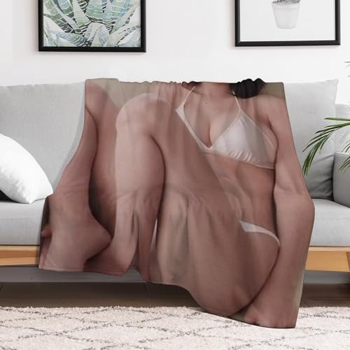 uPbg 삠 tl ѕz Ђ y 􂦂 RۖhL ʋC ÓdCh~ \t@[p tďH~Ή  ItBX[΍ 200x150cm