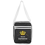 buffet de la gare les ponts de martel Ein hochwertiger Artikel aus unserem großen Fanshop - Fußball Fanartikel, Funartikel, Werbeartikel, Souvenirartikel und Geschenkartikel kauft man im Fußball Fanshop multifanshop .