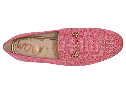 Image of Sam Edelman Women's Loraine Bit Loafer