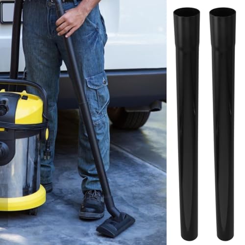 Consejos para Comprar Tubos rígidos para aspiradoras los 5 más buscados. 6 Imagen adicional