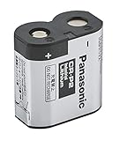 panasonic p2 hd Lieferumfang: Batterie Grohe Batterie 42886000