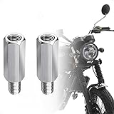 evermotor
