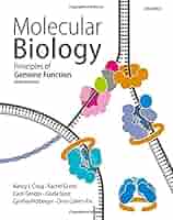 【洋書】Biotechnology and the Human Genome 洋書 Biotechnology and the Human Genome 洋書 Biotechnology