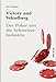 Produktbild Victory und Vekselberg: Der Poker um die Schweizer Industrie