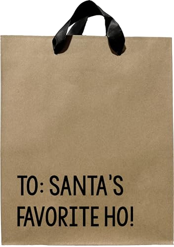 ʔNX}XMtgobOATo Santa's Favorite Ho ~fBATCYNtgMtgobO ubN{nht mxeBMtgobO zCgGt@gMtgobO Flւ̃MtgobO