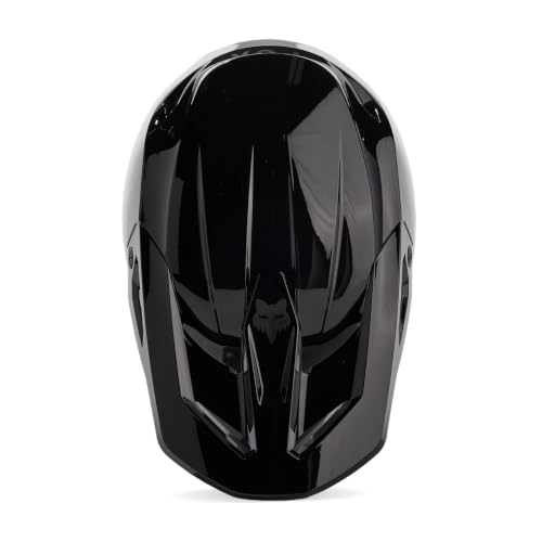 Image of Fox Racing Unisex V1 Motocross Dirt Bike Helmet