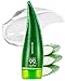 Holika Holika Aloe 99% Soothing Gel, 8.5 Ounce
