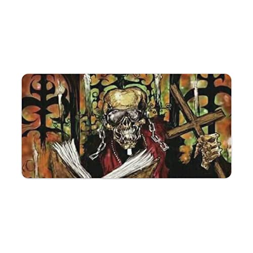 KfX}EXpbh fXN ~ 킢 pr  ϋvǂ Q[p ItBX30x60cm