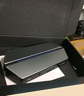 Sukvas RCKMNT-19-CMPCT= RCKMNT-19-CMPCT Rack Mount Kit Bracket Ear for Cisco WS-CE520-8PC-K9 Swtich - (Cable Length: Other)