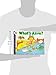 What's Alive? (Rise and Shine) (Let's-Read-and-Find-Out Science 1)