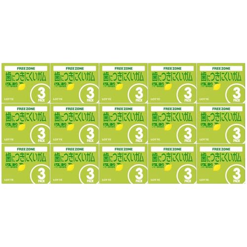 yAmazon.co.jp ܂ƂߔzLOTTE be O[K 3PubNubNK 3Pt[][K ~gRPt[][K RPLVg[K C~g 3PLVg[K tbV~g