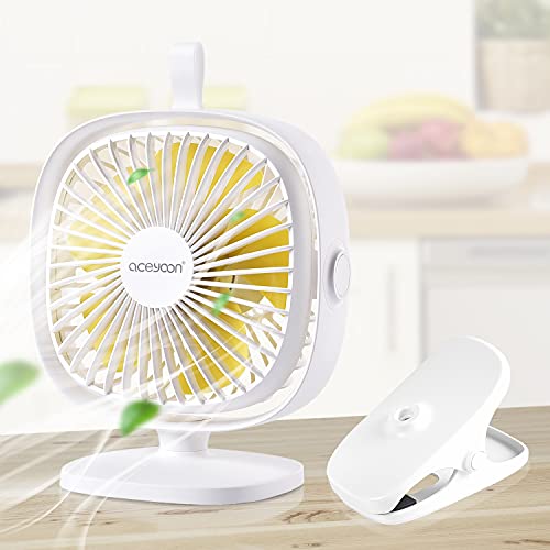 卓上扇風機 パソコンサプライ品の人気商品 通販 価格比較 価格 Com 卓上扇風機 パソコンサプライ品の人気商品 通販 価格比較 価格 Com