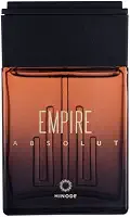 Empire Absolut Perfume Masculino