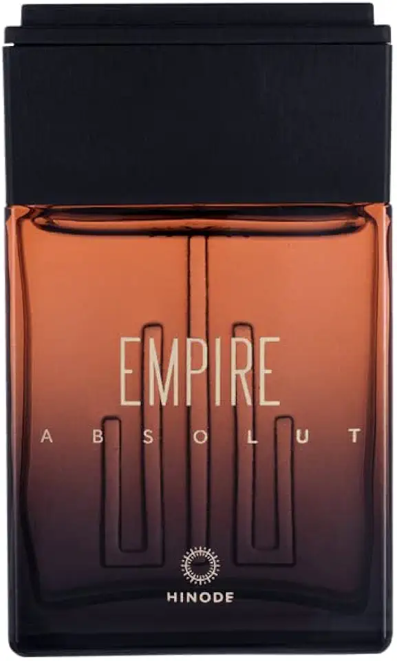 Empire Absolut Perfume Masculino