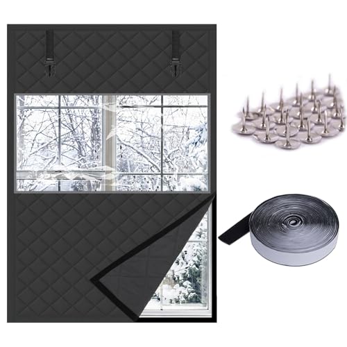 fMJ[e pV[gJo[ OwIbNXtH[hz hV[gډBtB h h GARUP CՒf ߓd΍ I[݌v t UVJbg DIY tȒP ē~p  Q Lb`p(ubN,65x85cm)