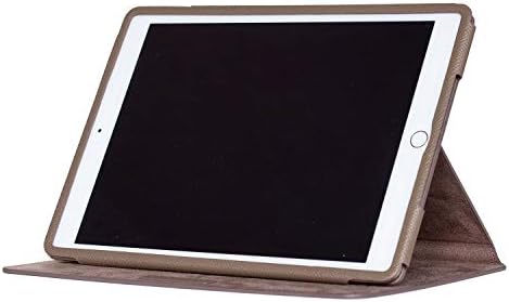Amazon.co.jp: BONAVENTURA ボナベンチュラ ノブレッサ iPad mini 