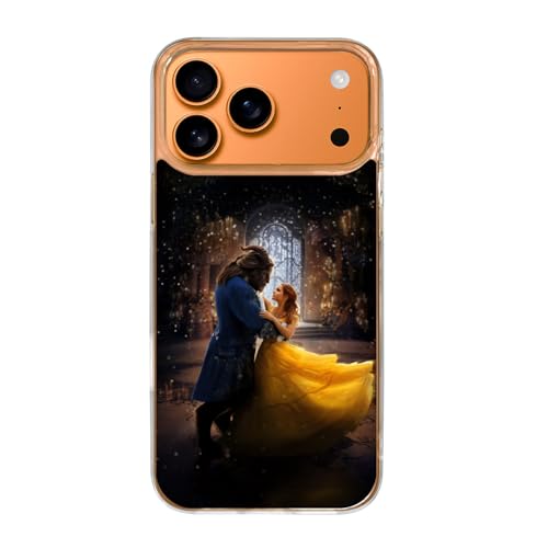 iPhone17Pro MaxP[X Ɩb iPhone17Pro MaxJo[ _ TPUP[X ACtH17Jo[ ݊̂ y Jی