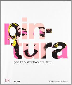 Pintura. Obras maestras del arte (ARTE POPULAR)
