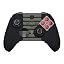 Classic NES Style