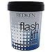 Redken Flash Lift Blonde Idol Lightening Powder for Unisex, 17.6 Ounce