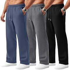 Black, Dark Gray, Haze Blue