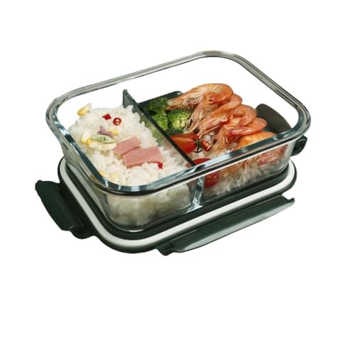 �K���X �ٓ��� �ϔM�K���X ���ٓ��� �|�[�^�u�� ���ٓ��ܕt�� �H��t�� �ۑ��e�� ��e�� �����`�{�b�N�X �ϔM�ϗ� �d�q�����W�Ή� �悭�C���� �R��h�~ �ʋ� �ʊw ���Z�� �����傭3�d�؂� (�r�b�O�����O-2)