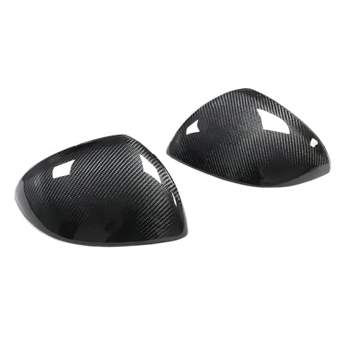 Couvercle de rétroviseur latéral Classe E W223 coque rétroviseur - 2
