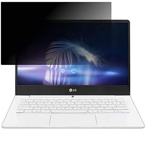 ClearView y2ZbgzLG gram 13Z970 2017N3f 13.3C`Ήŷh~ztیtB vCoV[ی^Cv