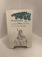Our Spiritual Heritage - An informal history of the holy tradition of masters through which the wisdom of transcentental meditation was passed B002EK177E Book Cover