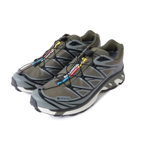 サロモンxt-6 ゴアテックス」の人気商品一覧 | 安い商品を通販サイト
