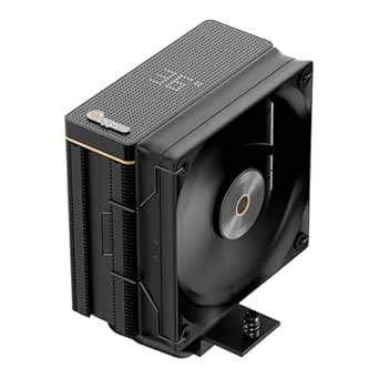 デスクトップコ...