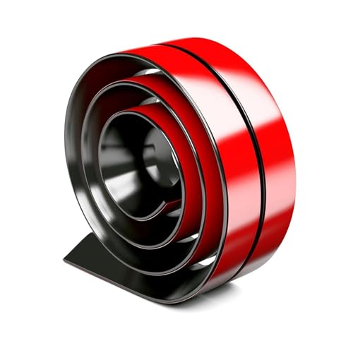Protecteur de câble cache couverture cordon plancher fil silicone 1m07