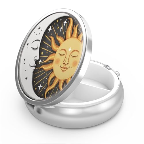 yzƌip^[32jzsP[X gїp P[X  킢 sP[X ^ 肢P[X  ^т₷ |[` ی^ RpNg TvgP[X   d؂t ANZT[ 