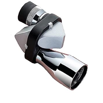 Small Telescope Single Telescope 8x20mm high Definition Portable Single Telescope Outdoor Mountaineering, Bird Watching, Hiking, Hunting, Travel