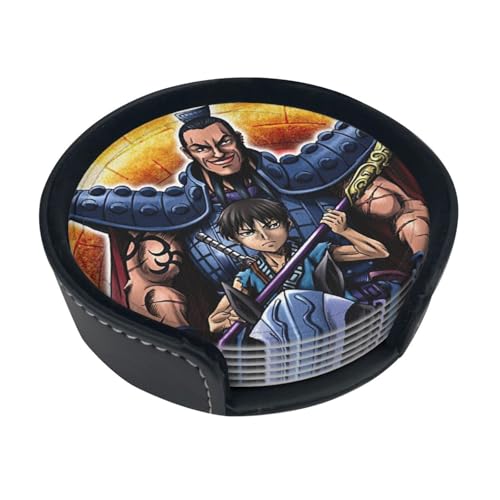 LO_ R[X^[ z ]y VRf  ~` n  e[u Rh~ Jbv }OJbv Mtg v[g  hJr