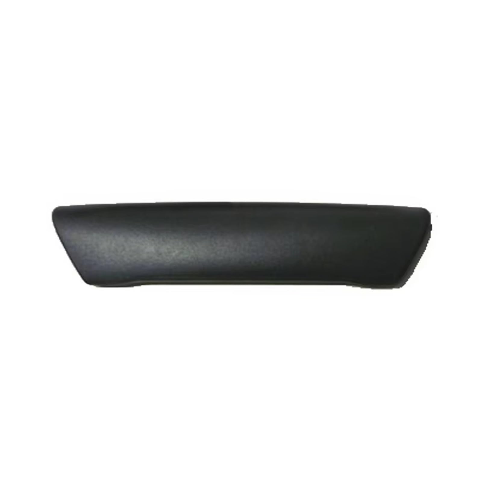 Ksjosji Left Or Right Interior Door Grab Handle Front Interior Door Handle Grab Pull Cover Left And Right Side For Vw For T5 For Mk1 2003–2010 7H0867171b Interior Door Handle Replacement(Left Or Right)