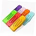 ibasenice Z Shape Balance and Girls Outdoor Play Educational Seesaw Boy Girl Toys Montessori Toy