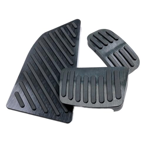 �J�o�[ �u���[�L�y�_�� �Ԃ̔R���A�N�Z���u���[�L���X�g�t�b�g�y�_���J�o�[ �ɓK������ C-HR �ɓK������ CHR �ɓK������ CH R 2016 2017 2018 2019 2020 2021 2022 2023 �u���[�L�y�_���J�o�[(AT 3piec