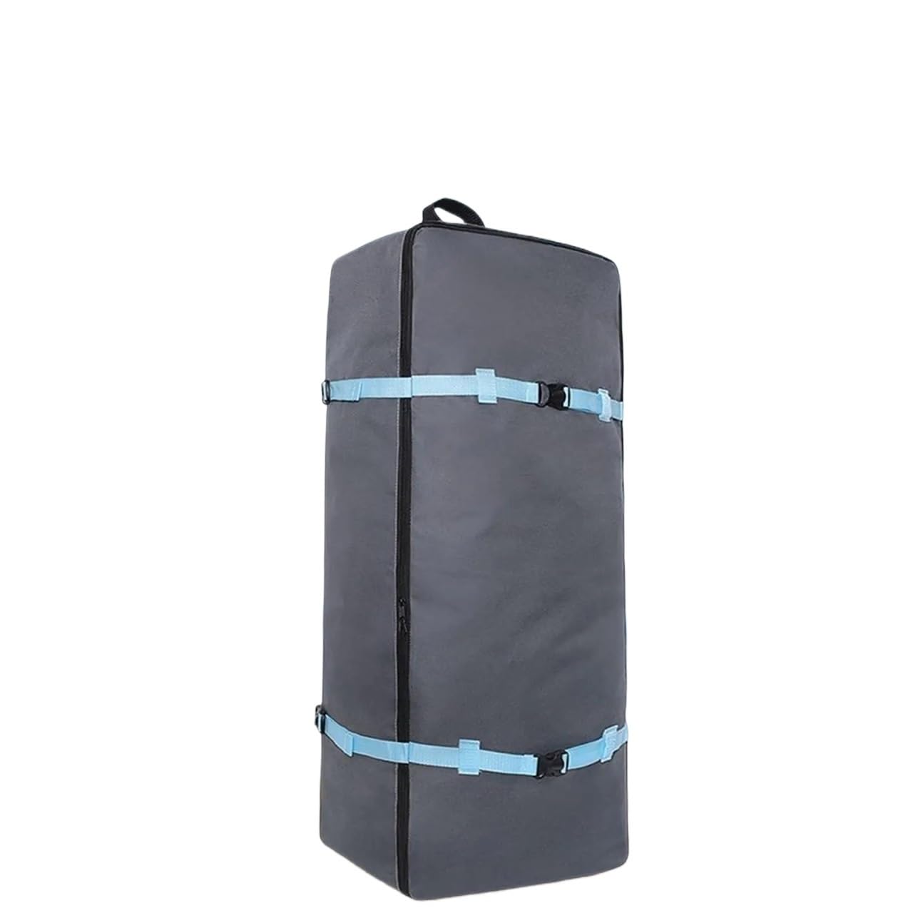 Surfbretttasche Paddle Board Rucksack Aufblasbare Paddleboard Tasche for Outdoor Surfen Strand