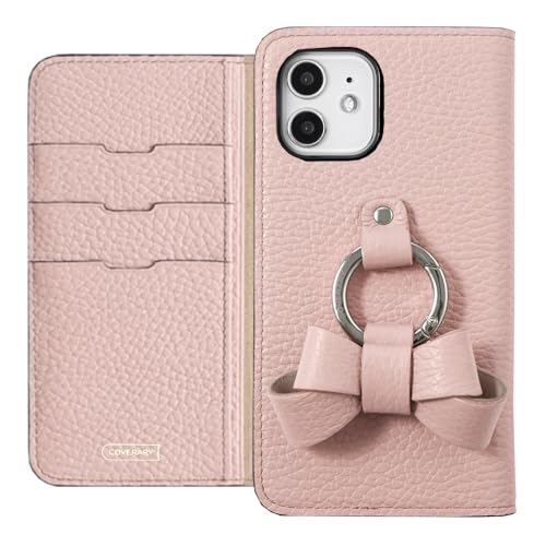 COVERARY �݊��i/���� iPhone �P�[�X �蒠�^ ���킢�� �X�}�z�P�[�X �v ������� �{�v ���� �g�уJ�o�[ ���U�[ �V���v�� �J�[�h�z���_�[ �|�P�b�g �X�}�z�����O ���{�� �����h�~ [ ���C�g�s���N ] 100064891sn XS �p