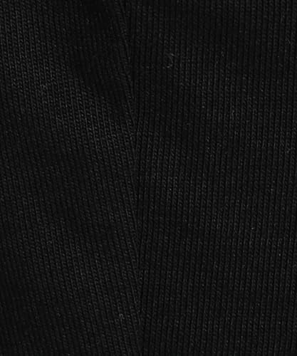Image of Puma Men Track Pants