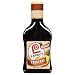 McCormick Teriyaki Pineapple Marinade - 12 oz