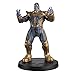 Produktbild Eaglemoss Marvel Movie Collection Special Thanos