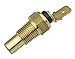 Sensor, Kühlmitteltemperatur MEYLE-ORIGINAL: True to OE. von Meyle 1-polig (32-14 821 0001) Sensor Kühlung Sensor, Kühlwassertemperatur, Kühlmitteltemperatursensor, Kühlwassertemperatursensor