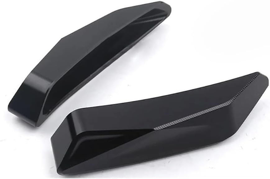 FOR CFMOTO 675SR 675SR-R. Motorcycle Engine Frame Slider Fall Prevention Protection Pad Fairing Guard Crash(Titanium)