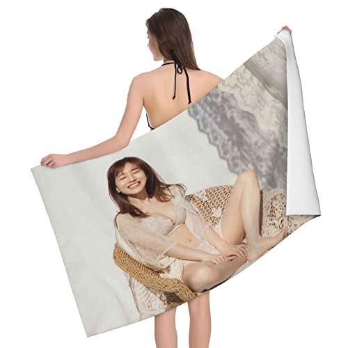 �o�X�^�I�� �t�F�C�X�^�I�� �}�C�N���t�@�C�o�[ �^�I�� 80*130cm �z�e���d�l �唻 �����z�� ���� �ϋv�� �ӂ�ӂ� ���G��