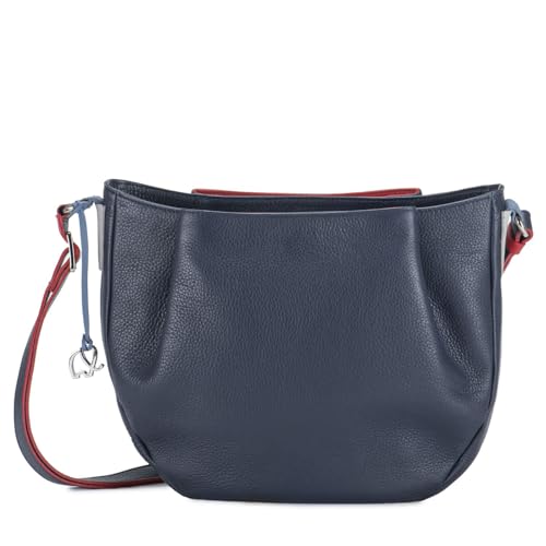 Sac hobo mywalit pour voyager léger et se promener en ville