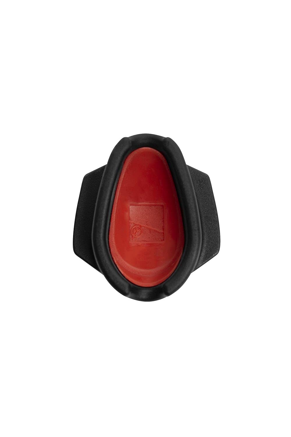 Preston ICS Banjo XR Moulds - Small